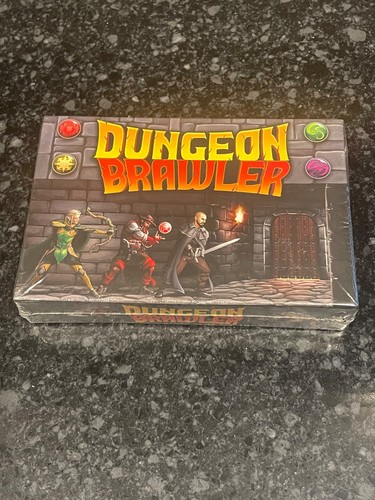 Hypercube games dungeon - games,