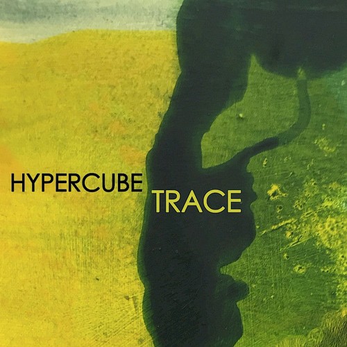 Hypercube trace - hypercube,