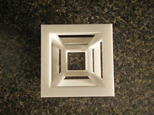 Tesseract square hypercube - tesseract,