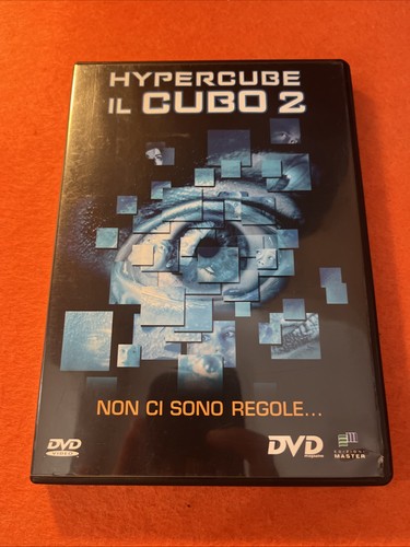 Dvd film italiano - film,