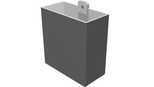 Porta attrezzi per - porta,